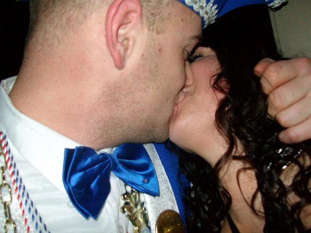 Fasching in Linda 033.jpg